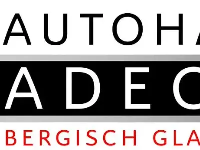 Usado Citroën C3 PureTech 82 CV (60 kW) 2024 Beige Berlina