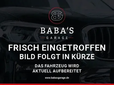 Gebraucht Mercedes GL500