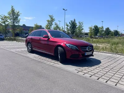 Gebraucht Mercedes 250