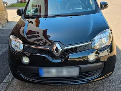 Gebraucht Renault Clio