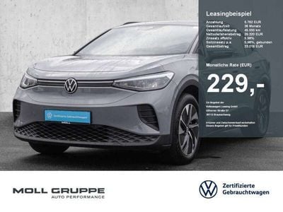 VW ID.4