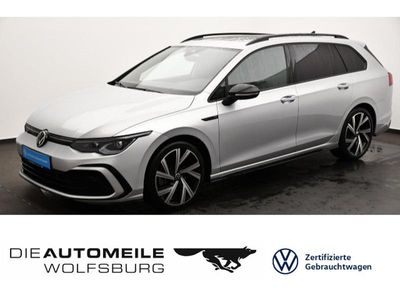 Gebraucht 2022 VW Golf R-line Limousine | 27.980 € (Fairer Preis)