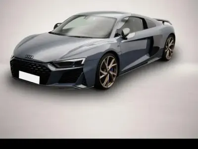 Gebraucht Audi R8 Coupé