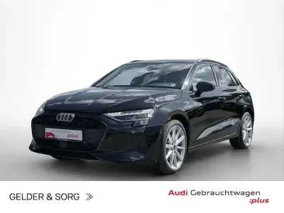 Gebraucht Audi A3 Sportback e-tron