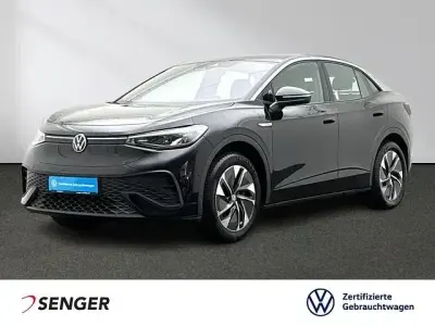 Occasion VW ID.5