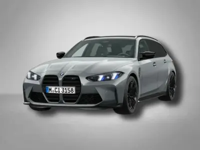 Gebraucht BMW M3