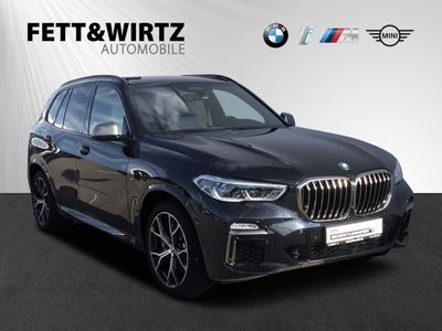 PROSPEKT BMW f15 x5 xDrive 35i xDrive 50i xDrive 25d xDrive 30d xDrive 40d m50d 2015