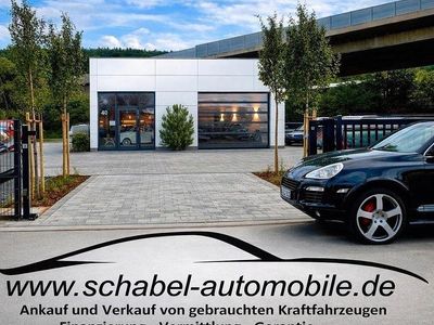 Gebraucht Peugeot 508 SW GT 224 PS (164 kW) 2022 Schwarz Kombi