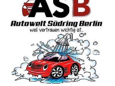 Gebraucht Mercedes E200 136 PS (100 kW) 2013 Schwarz Limousine