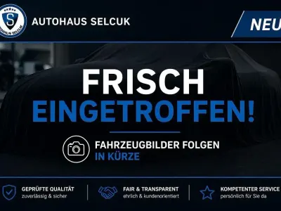 Gebraucht Audi A5