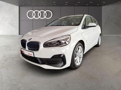 BMW 225 Active Tourer