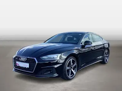 Gebraucht Audi A5 Sportback
