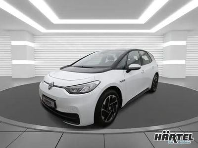 VW ID.3