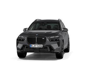 Gebraucht BMW X7 M Sport 530 PS (389 kW) 2026 SUV