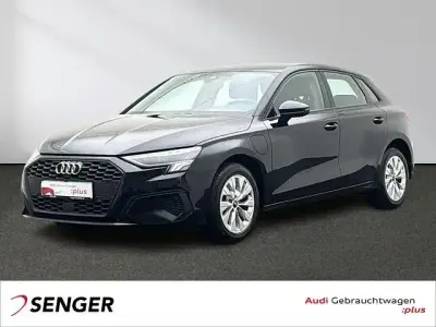 Gebraucht Audi A3 Sportback e-tron