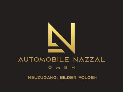 Gebraucht Mini Cooper 122 PS (89 kW) 2013 Weiß Kleinwagen