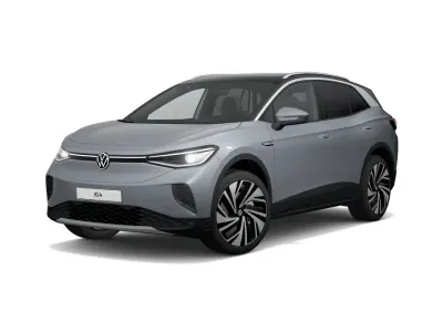 Gebraucht VW ID.4 Pro Performance 150 kW (204 PS) 2023 SUV