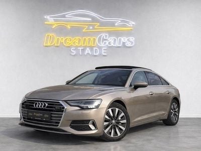 Usata Audi A6