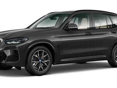 Gebraucht 2022 BMW X3 SUV | 67.950 €