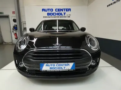 Gebraucht Mini One Clubman