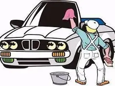 Begagnad Renault Master 179 HK (131 kW) 2022 Vit Minibuss