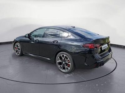 Usata BMW 223 M Sport 204 CV (150 kW) 2025 Nero Coupé