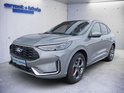 Neu Ford Kuga ST-Line X 2025 SUV
