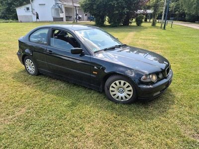 BMW 316