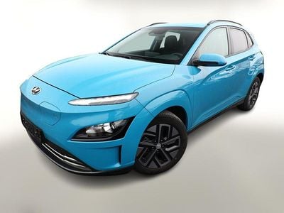 Dive in jeju Gebraucht 2021 Hyundai Kona Edition 30+ SUV | 15.013 € (Fairer Preis)