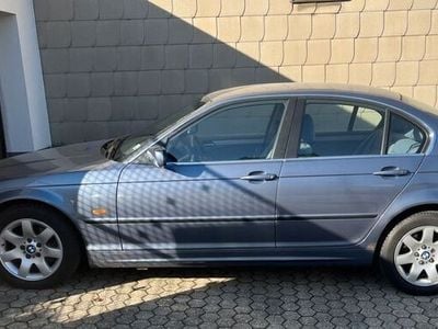 BMW 328