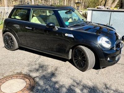 gebraucht Mini 1000 Goodwood 1 of