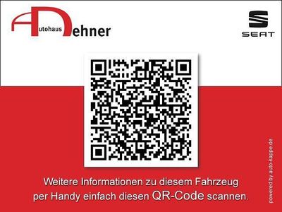 Gebraucht Cupra Formentor VZ 245 PS (180 kW) 2022 Mitternachtsschwarz SUV