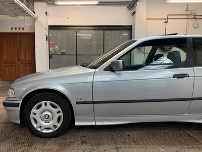 BMW 316