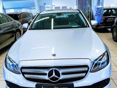 Mercedes 250