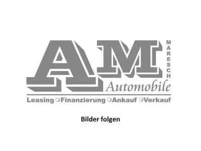 Gebraucht Mercedes GLK220
