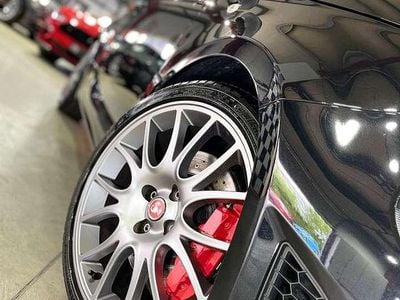 Abarth 500