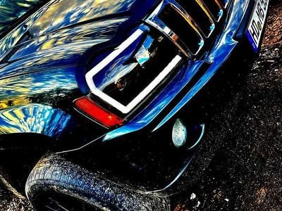 Gebraucht Jeep Grand Cherokee Limited 218 PS (160 kW) 2006 SUV