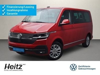 VW T6.1