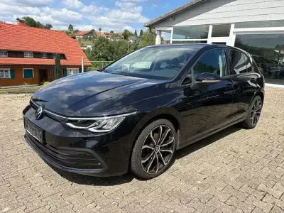 Gebraucht Skoda Octavia