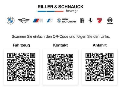 Gebraucht BMW 218 Active Tourer 150 PS (110 kW) 2016 Blau Van / Kleinbus