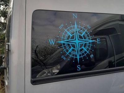 Ford Transit Tourneo