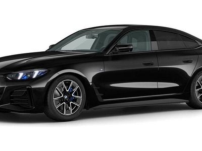 Gebraucht 2025 BMW 430 Gran Coupé Coupé | 82.599 €
