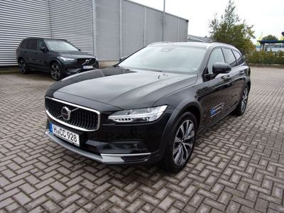 gebraucht Volvo V90 CC Ultimate AWD