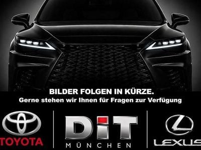 Second-hand Toyota Corolla Sport 180 CP (132 kW) 2021 Negru Break