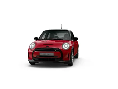Gebraucht Mini Cooper SE