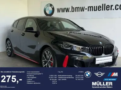 Gebraucht BMW 128