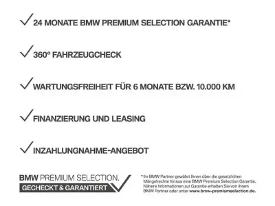 Gebraucht BMW 520