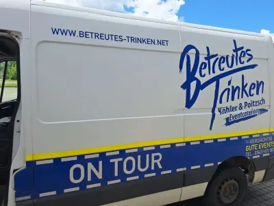 Gebraucht Opel Movano