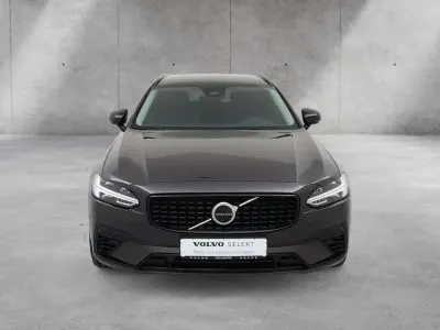 Gebraucht Volvo V90