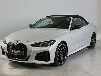 BMW 440